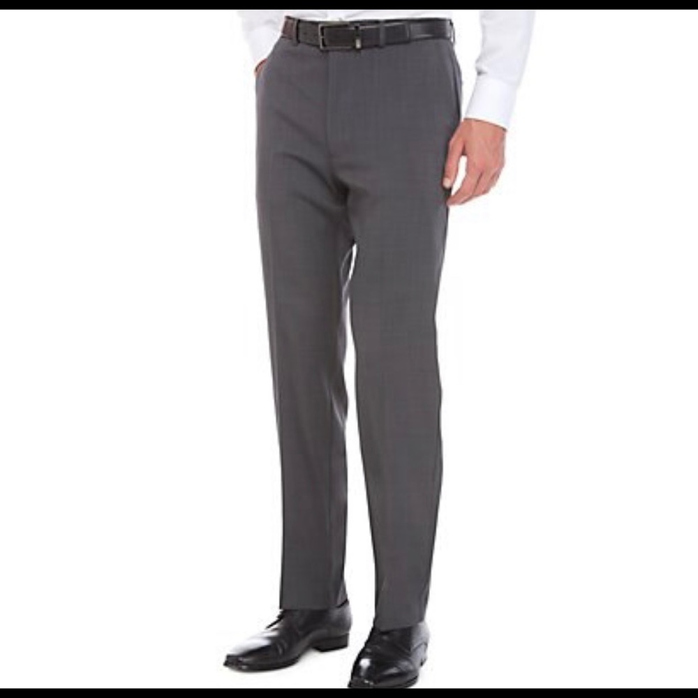 Michael Kors slacks for men!